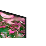 Samsung 70” 4K Tizen Smart CUHD TV - UN70DU6900FXZC