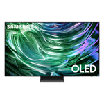 Samsung 83” 4K Tizen Smart OLED TV - QN83S90DAEXZC