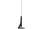 Samsung 83” 4K Tizen Smart OLED TV - QN83S90DAEXZC