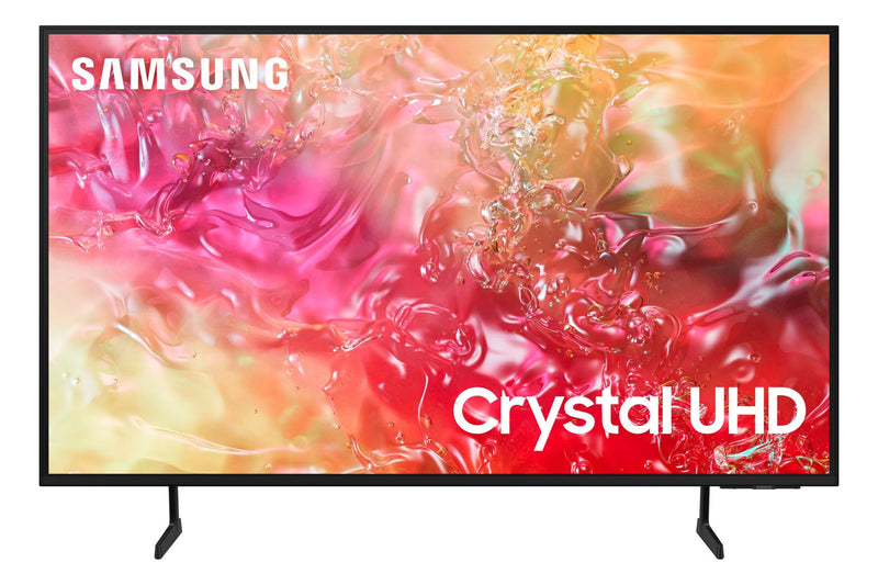 Best Selling TV &amp; TV Accessories