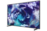 Samsung 65" 8K Smart NEO QLED TV - QN65QN900FFXZC