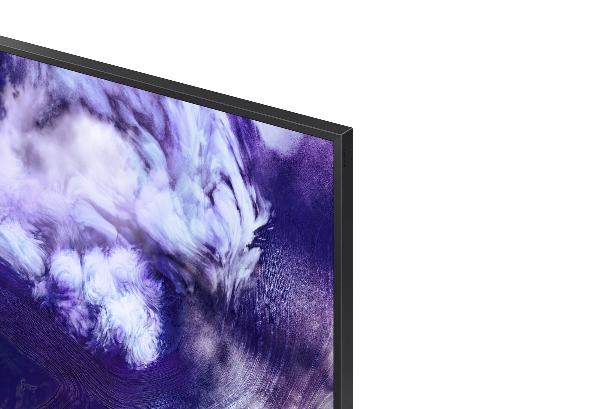 Samsung 65" 8K Smart NEO QLED TV - QN65QN900FFXZC