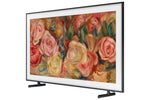 Samsung 75” The Frame 4K Tizen Smart QLED TV - QN75LS03DAFXZC