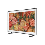 Samsung 43” The Frame 4K Tizen Smart QLED TV - QN43LS03DAFXZC