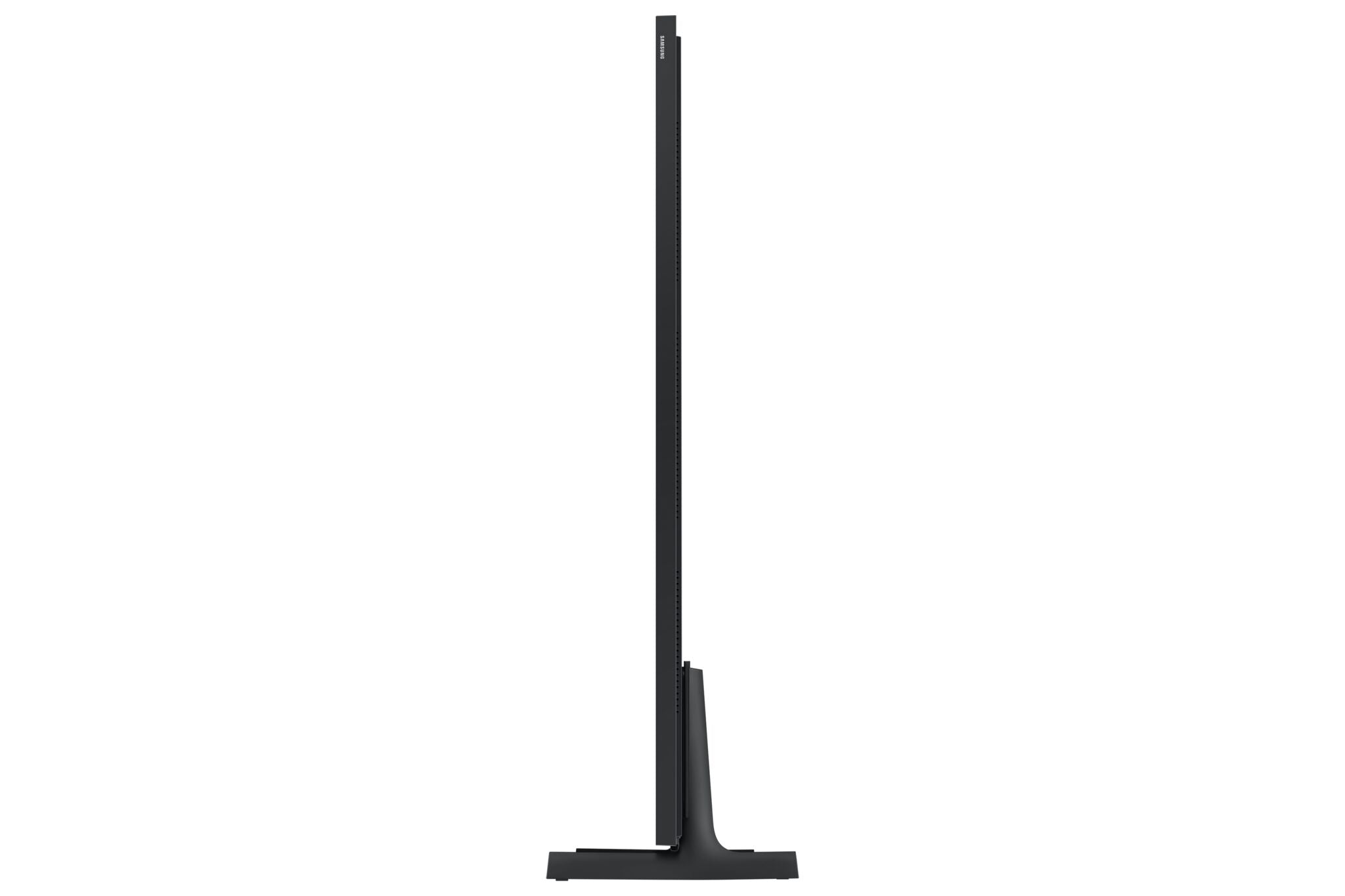 Samsung 50” The Frame 4K Tizen Smart QLED TV - QN50LS03DAFXZC