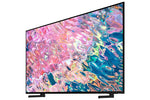 Samsung 60" UHD QLED 4K Smart TV - QN60Q60BAFXZC