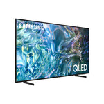 Samsung 43” 4K Tizen Smart QLED TV - QN43Q60DAFXZC