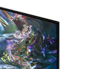 Samsung 32” 4K Tizen Smart QLED TV - QN32Q60DAFXZC