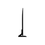 Samsung 43” 4K Tizen Smart QLED TV - QN43Q60DAFXZC