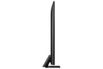 Samsung 85" UHD QLED 4K Smart TV - QN85Q80BAFXZC