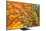 Samsung 85” 4K Tizen Smart QLED TV - QN85Q80DAFXZC