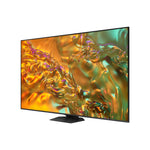 Samsung 75” 4K Tizen Smart QLED TV - QN75Q80DAFXZC