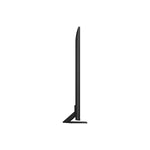 Samsung 75” 4K Tizen Smart QLED TV - QN75Q80DAFXZC