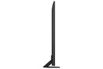 Samsung 75” 4K Tizen Smart QLED TV - QN75Q80DAFXZC