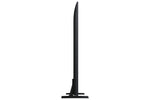 Samsung 98” 4K Tizen Smart CUHD TV - UN98DU9000FXZC