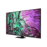 Samsung 55” Neo QLED 4K Tizen Smart TV QN85D - QN55QN85DBFXZC