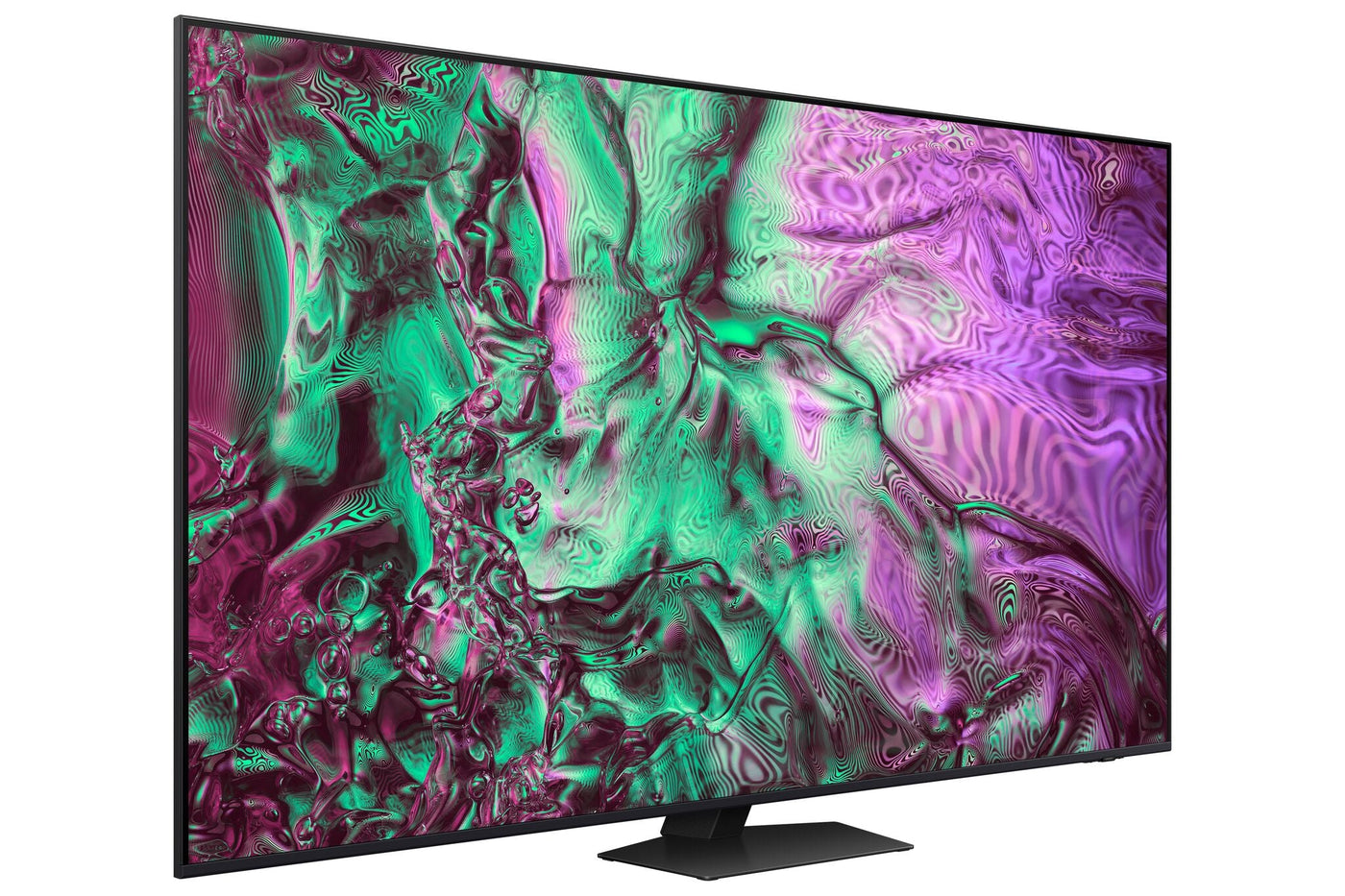 Samsung 75” Neo QLED 4K Tizen Smart TV QN85D - QN75QN85DBFXZC