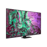 Samsung 55” Neo QLED 4K Tizen Smart TV QN85D - QN55QN85DBFXZC