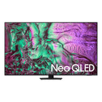 Samsung 75” Neo QLED 4K Tizen Smart TV QN85D - QN75QN85DBFXZC