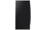 Samsung 360W 5.1.2 ch Dolby Atmos Soundbar with Wireless Subwoofer - HW-Q800D/ZC