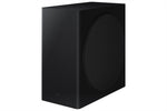 Samsung 540W 9.1.2 ch Dolby Atmos Soundbar with Wireless Subwoofer - HW-Q910D/ZC