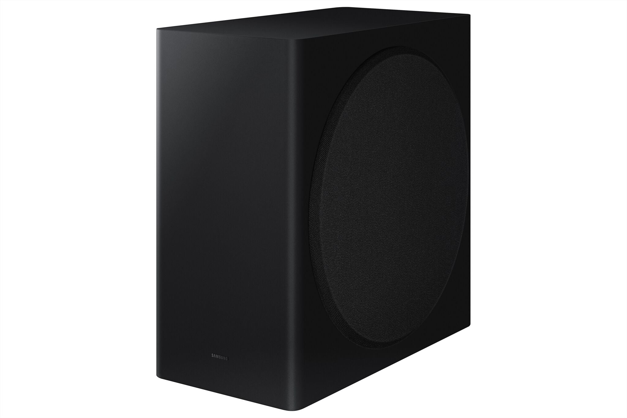 Samsung 540W 9.1.2 ch Dolby Atmos Soundbar with Wireless Subwoofer - HW-Q910D/ZC