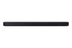 Samsung 540W 9.1.2 ch Dolby Atmos Soundbar with Wireless Subwoofer - HW-Q910D/ZC