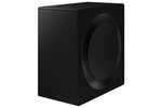 Samsung 656W 11.1.4 ch Dolby Atmos Soundbar with Subwoofer - HW-Q990D/ZC