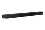 Samsung 656W 11.1.4 ch Dolby Atmos Soundbar with Subwoofer - HW-Q990D/ZC