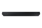 Samsung 656W 11.1.4 ch Dolby Atmos Soundbar with Subwoofer - HW-Q990D/ZC
