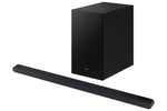 Samsung 250W 3.1 ch Dolby Atmos Soundbar with Subwoofer - HW-S700D/ZC