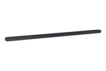 Samsung 330W 3.1.2 ch Dolby Atmos Soundbar with Subwoofer - HW-S800D/ZC