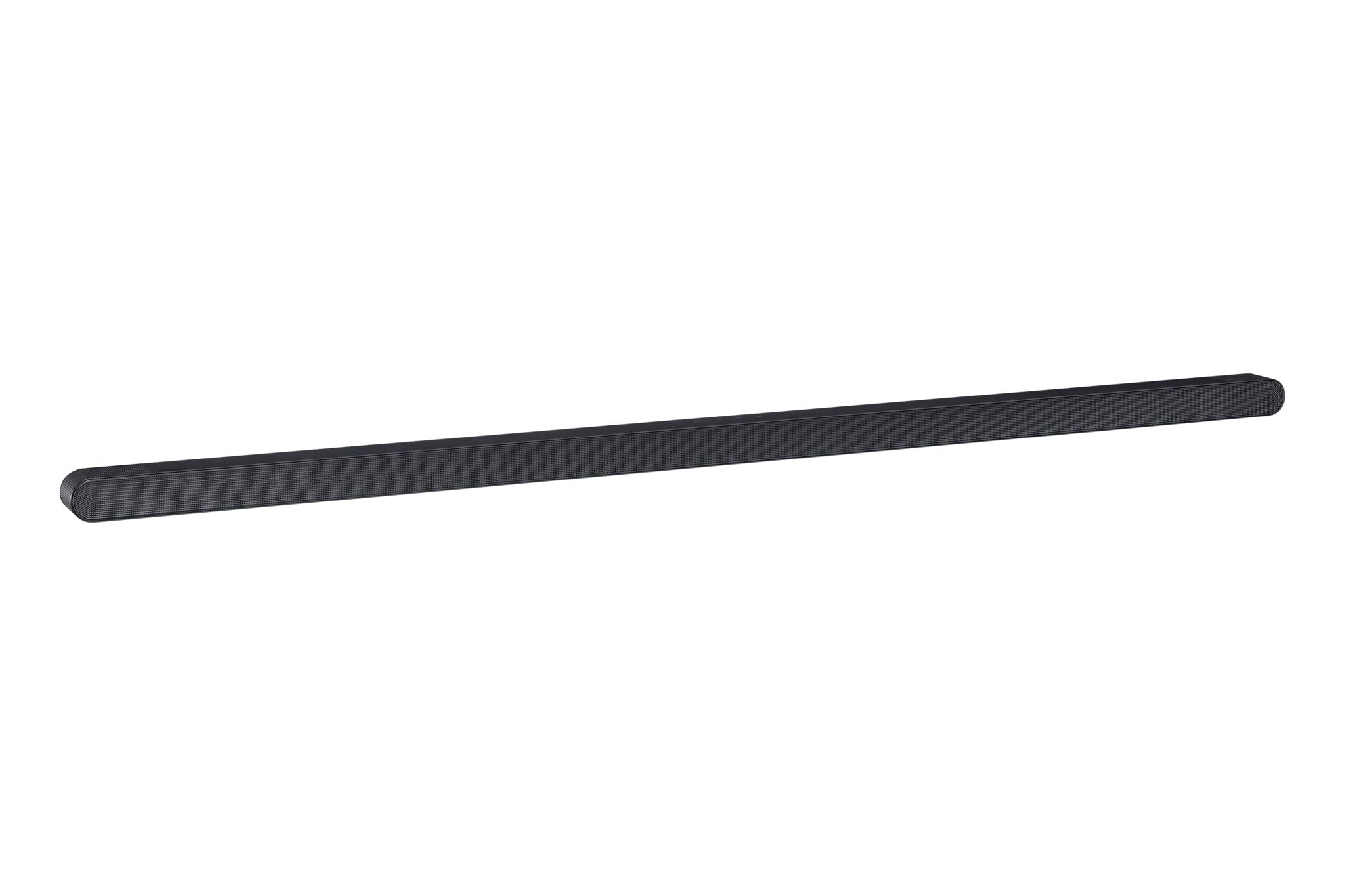 Samsung 330W 3.1.2 ch Dolby Atmos Soundbar with Subwoofer - HW-S800D/ZC