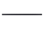 Samsung 330W 3.1.2 ch Dolby Atmos Soundbar with Subwoofer - HW-S800D/ZC