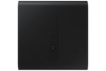 Samsung 330W 3.1.2 ch Dolby Atmos Soundbar with Subwoofer - HW-S800D/ZC
