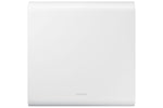 Samsung 330W 3.1.2 ch Dolby Atmos Soundbar with Subwoofer - HW-S801D/ZC