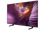 Samsung 55" 4K Smart S85F Tizen OLED TV - QN55S85FAFXZC