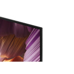 Samsung 77" 4K Smart S85F Tizen OLED TV - QN77S85FAEXZC