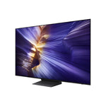 Samsung 55" 4K Smart S90F Tizen OLED TV - QN55S90FAFXZC