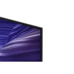 Samsung 83" 4K Smart S90F Tizen OLED TV - QN83S90FAEXZC