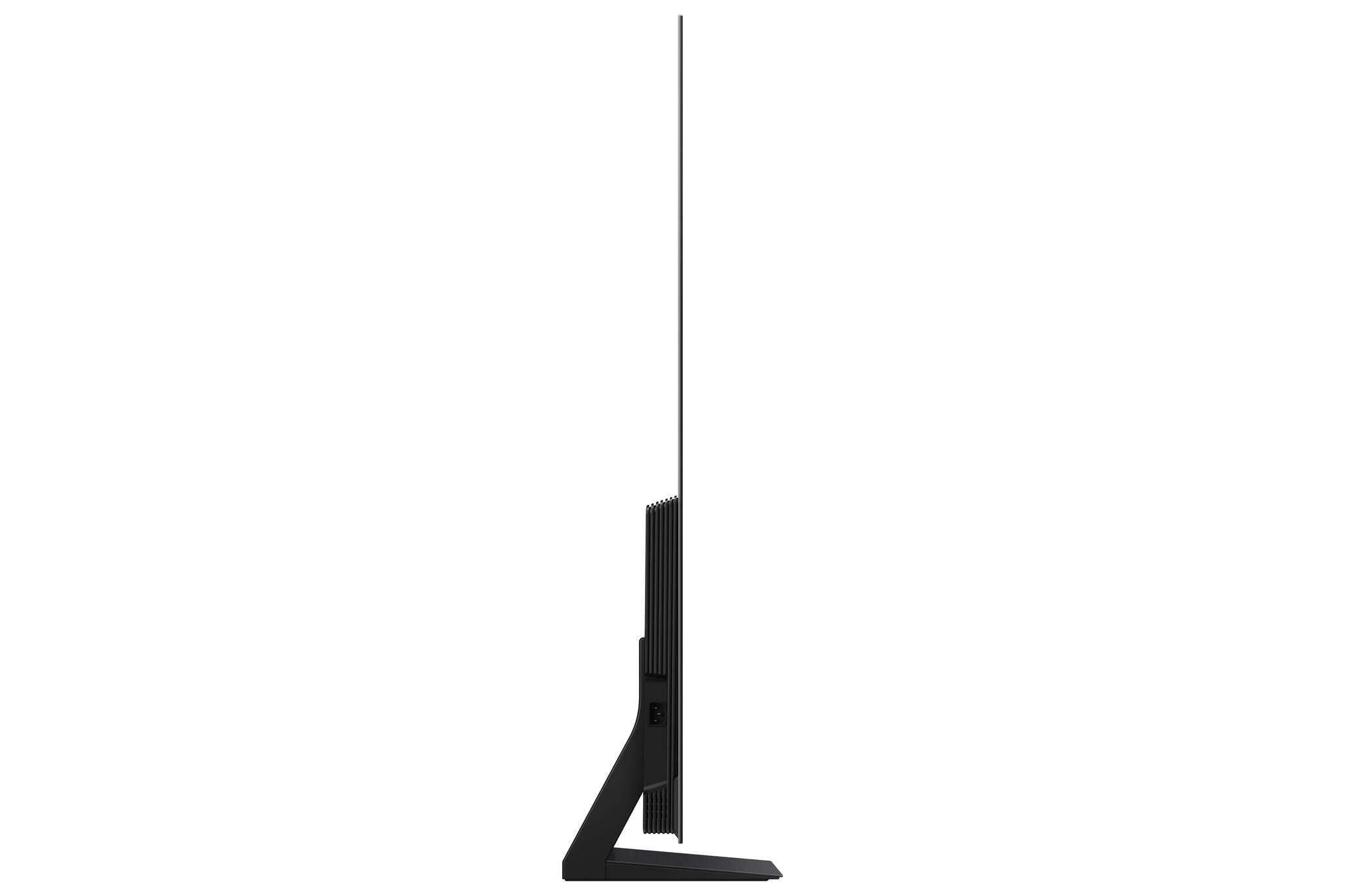 Samsung 77" 4K Smart S90F Tizen OLED TV - QN77S90FAFXZC