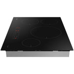 Samsung Black 30" Built-In Smart Induction Cooktop - NZ30A3060UK/AA