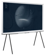 Samsung 65" Serif QLED 4K 120Hz Smart TV - QN65LS01BAFXZC