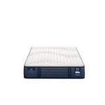 Serta iComfort PRO Scotland Firm King Mattress
