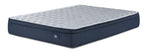 Serta Prosper Firm Euro Top Full Mattress