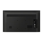 Sony BRAVIA 3 50" LED 4K HDR Google TV - K50S30