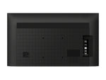 Sony BRAVIA 3 75" LED 4K HDR Google TV - K75S30