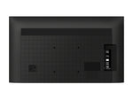 Sony BRAVIA 3 55" LED 4K HDR Google TV- K55S30