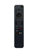 Sony BRAVIA 3 50" LED 4K HDR Google TV - K50S30