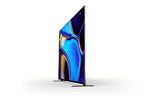 Sony BRAVIA 8 65" OLED 4K HDR Google TV - K65XR80B